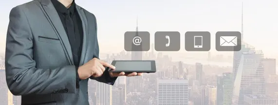 カジノ エルエービー サポート